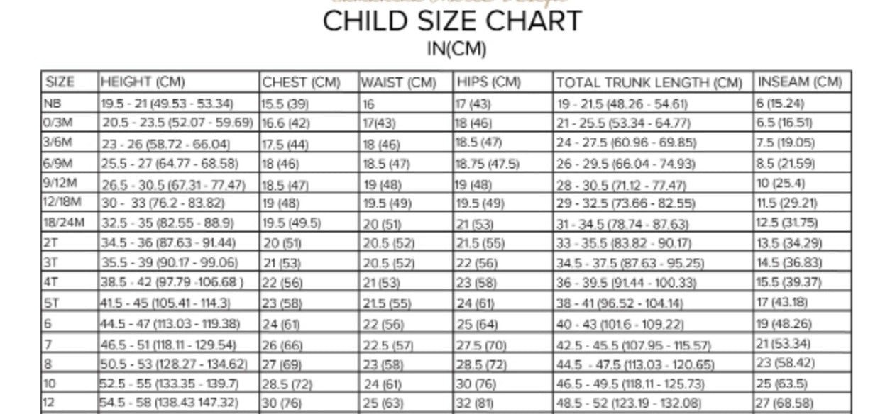 Mickey Treats Biker Shorts