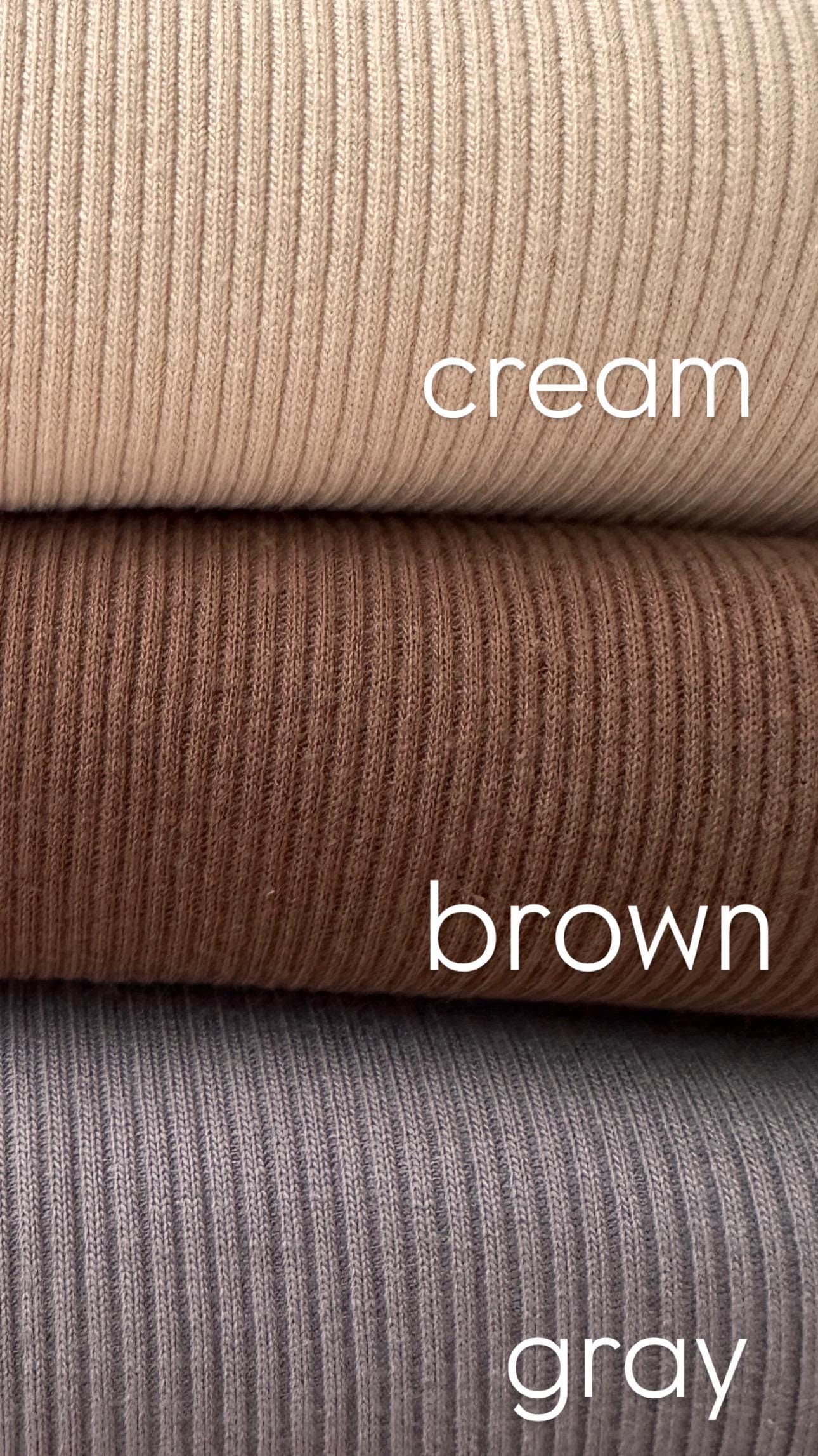 Organic Fabric Book Sleeve | Book Pouch with Bow | Padded Book Cover | Padded Book Sleeve | Book Lover Gift | Bookish Gift for Readers